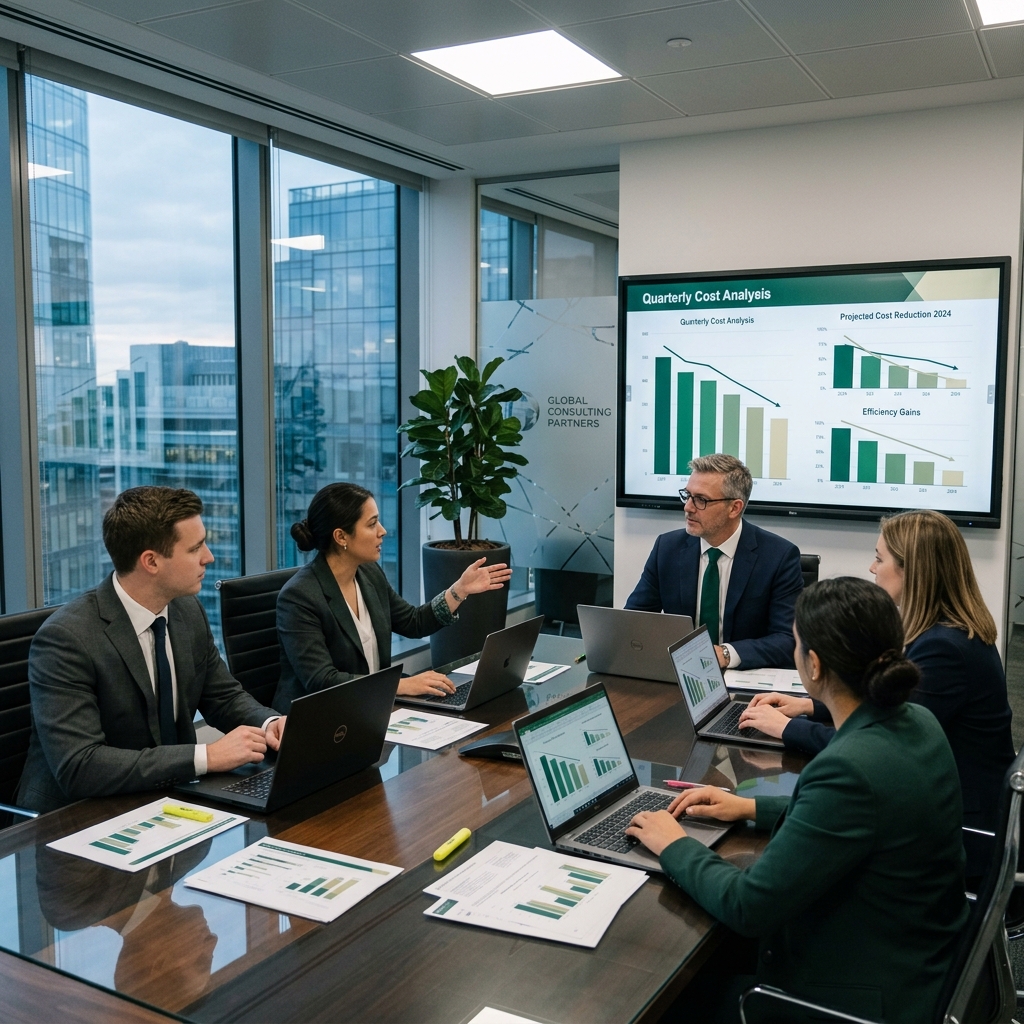 Business-Controller